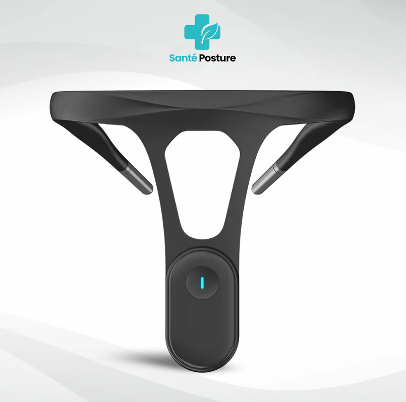 Correcteur de posture