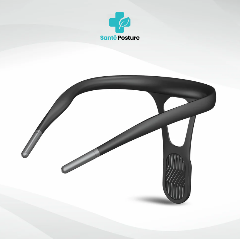 Correcteur de posture
