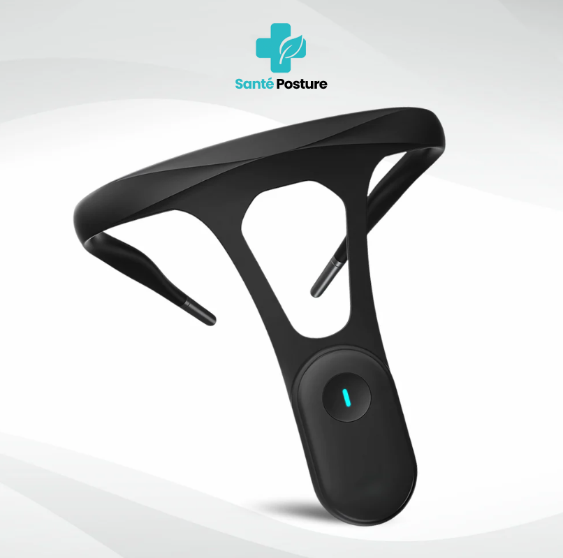 Correcteur de posture