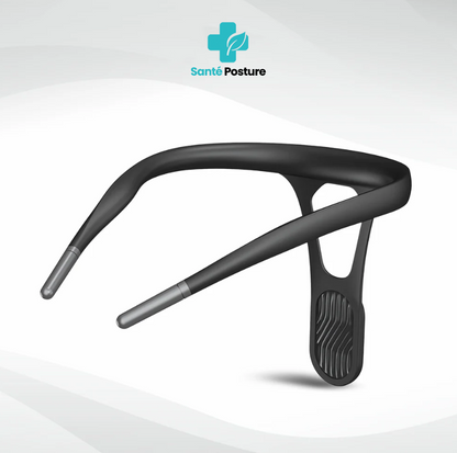 Correcteur de posture