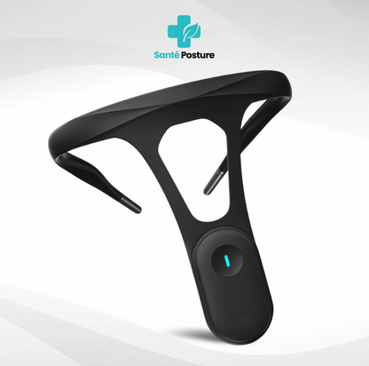 Correcteur de posture