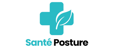 SantéPosture