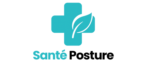 SantéPosture